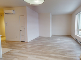 (Hull) Bel appartement 2 chambres
 thumbnail 10